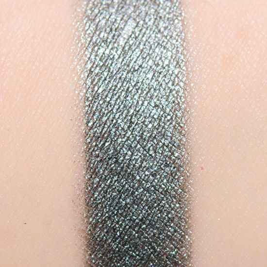 Sydney Grace Baby Boy Pressed Pigment Shadow