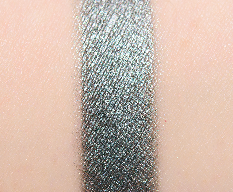 Sydney Grace Baby Boy Pressed Pigment Shadow