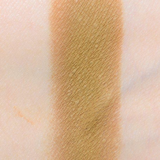 Sydney Grace Back Woods Matte Shadow