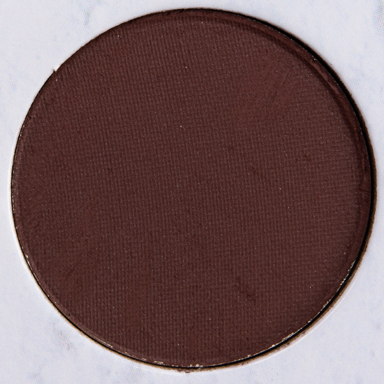 Sydney Grace Matte Shadow Bee Balm