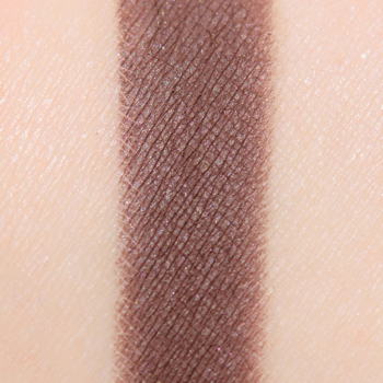 Sydney Grace Bee Balm Matte Shadow