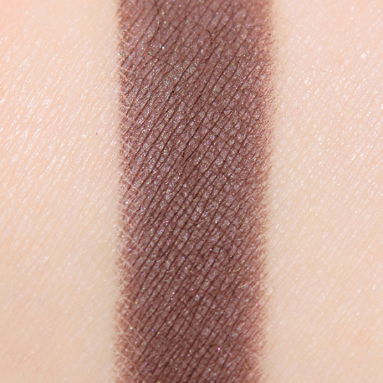 Sydney Grace Bee Balm Matte Shadow