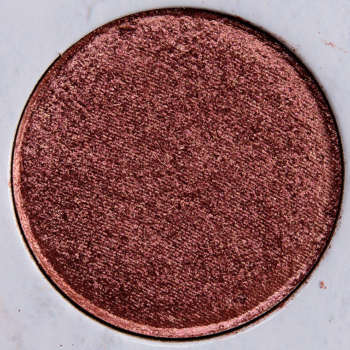 Sydney Grace Pressed Pigment Shadow Big Sur