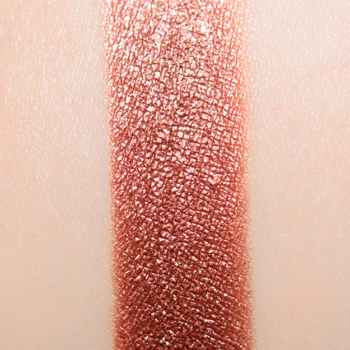 Sydney Grace Big Sur Pressed Pigment Shadow