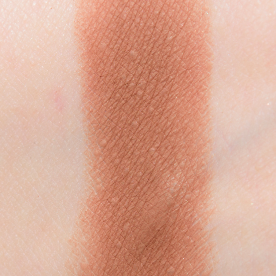 Sydney Grace Blazing Star Matte Shadow