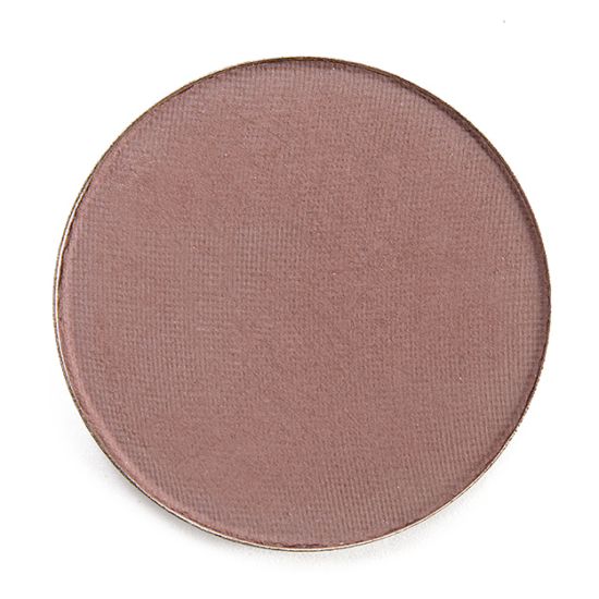 Sydney Grace Matte Shadow Bonfire
