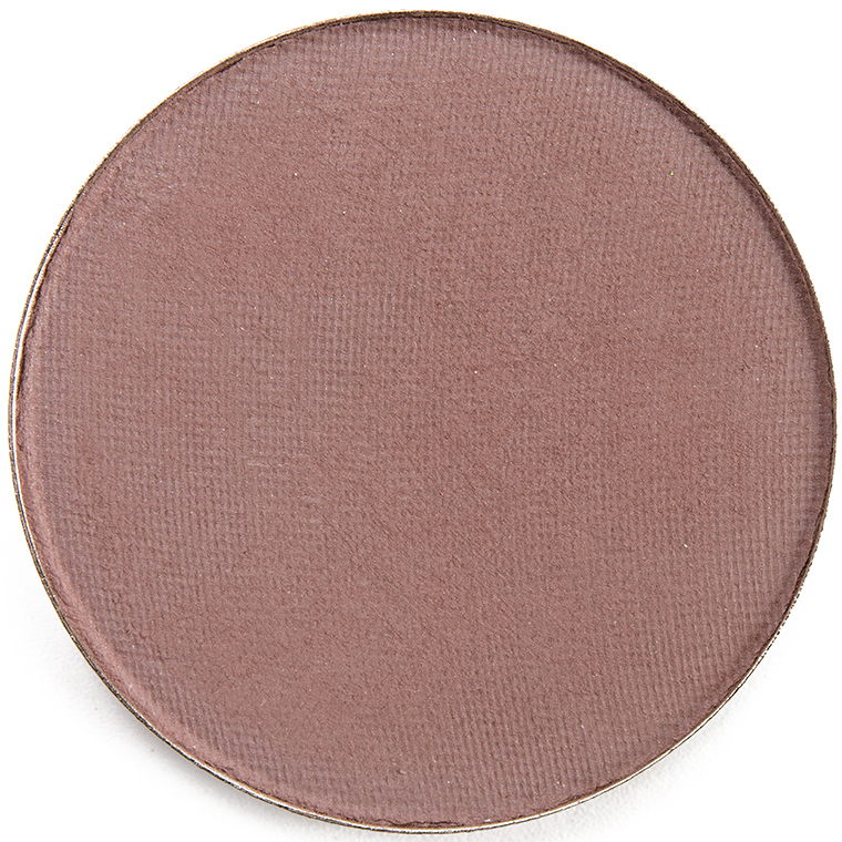 Sydney Grace Bonfire Matte Shadow