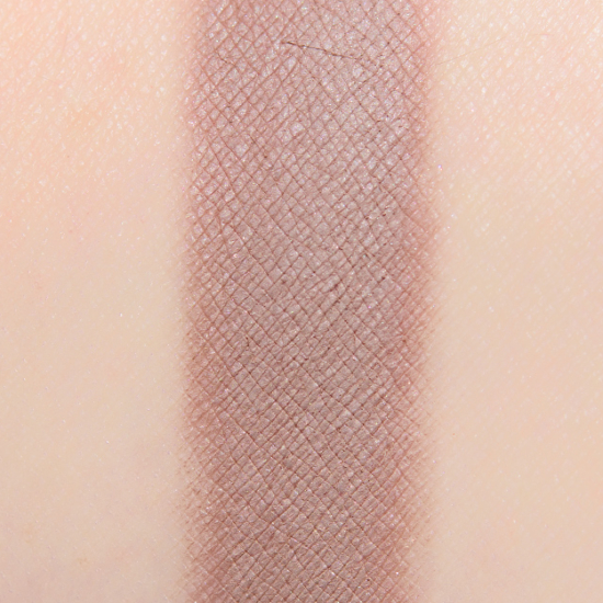 Sydney Grace Bonfire Matte Shadow