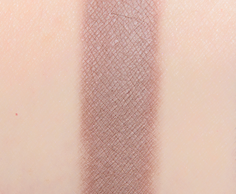 <p class="text-center">Sydney Grace Bonfire Matte Shadow</p>