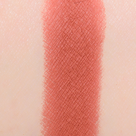 Sydney Grace Buttercup Matte Shadow