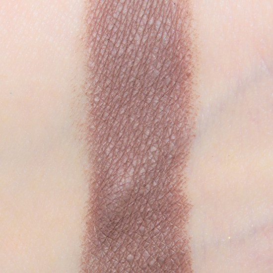 Sydney Grace Butterfly Beach (Deep) Matte Shadow