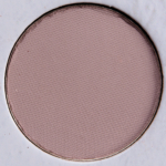 Sydney Grace Butterfly Beach (Light) Matte Shadow