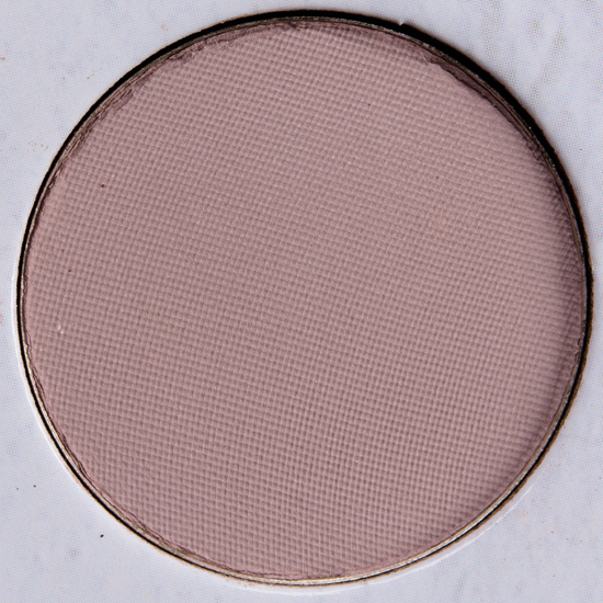 Sydney Grace Matte Shadow Butterfly Beach (Light)