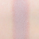 Sydney Grace Butterfly Beach (Light) Matte Shadow