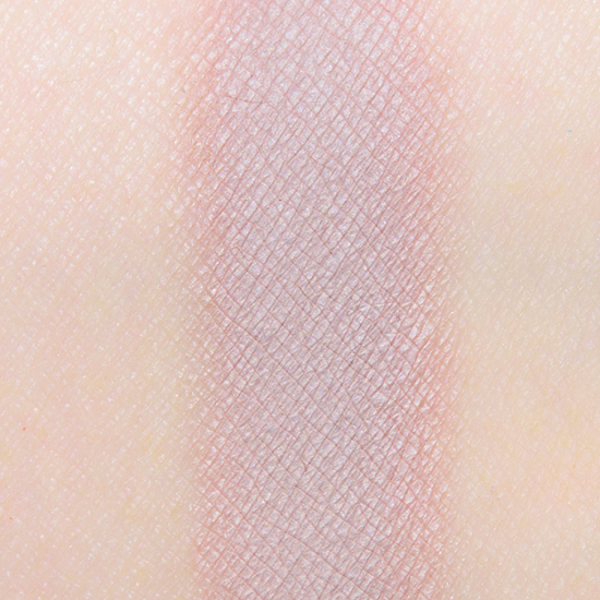 Sydney Grace Matte Shadow Butterfly Beach (Light)