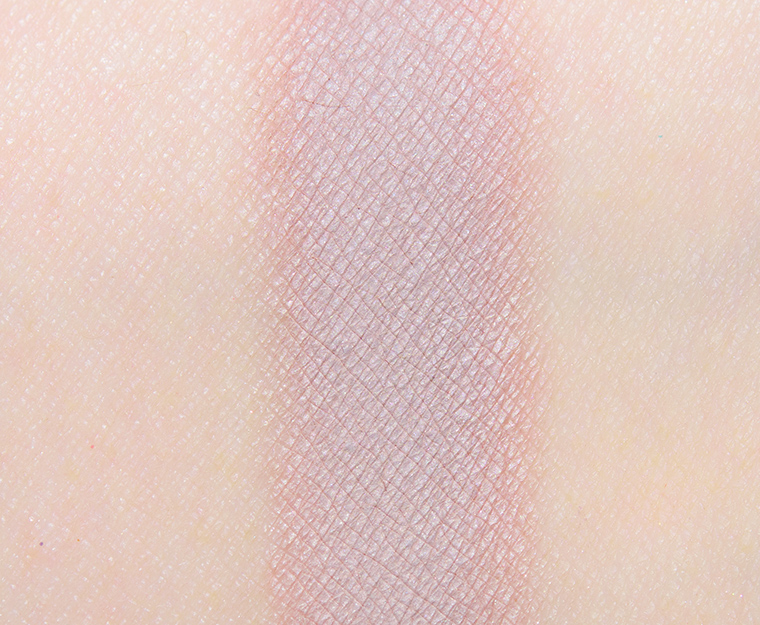 Sydney Grace Butterfly Beach (Light) Matte Shadow