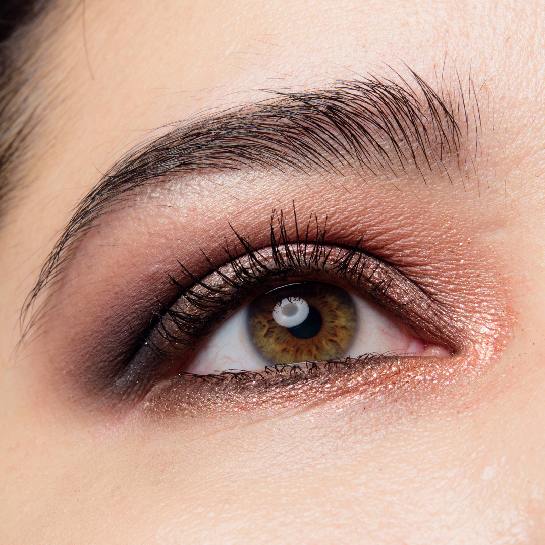 Sydney Grace California Coast (Light) 9-Pan Eyeshadow Palette