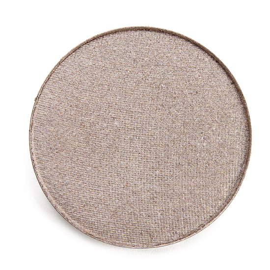 Sydney Grace Pressed Pigment Shadow Cassiopeia