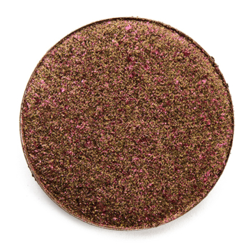 Sydney Grace Colosseum Pressed Pigment Shadow
