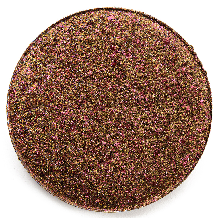 Sydney Grace Colosseum Pressed Pigment Shadow