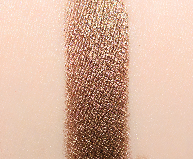 <p class="text-center">Sydney Grace Colosseum Pressed Pigment Shadow</p>