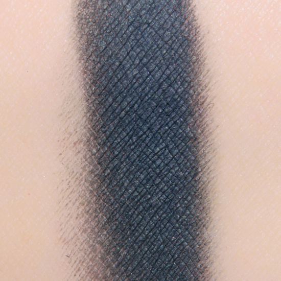 Sydney Grace Crashing Waves Matte Shadow