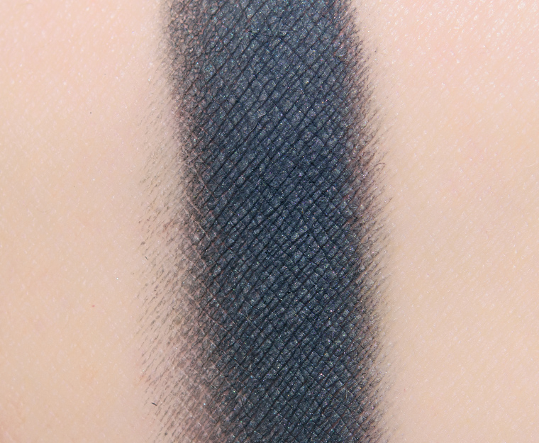 <p class="text-center">Sydney Grace Crashing Waves Matte Shadow</p>