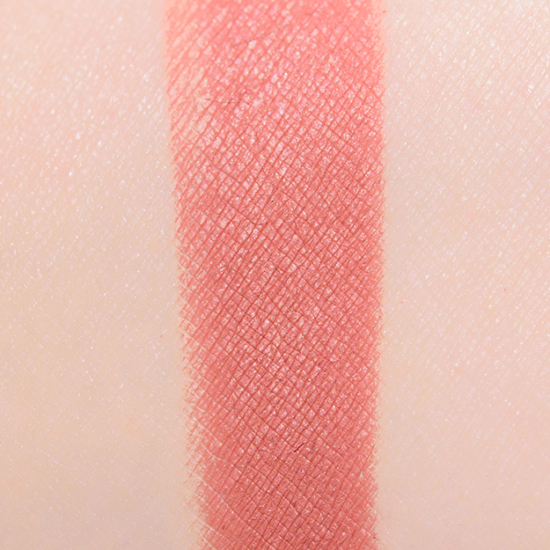 Sydney Grace Matte Shadow Dandelion (Deep)