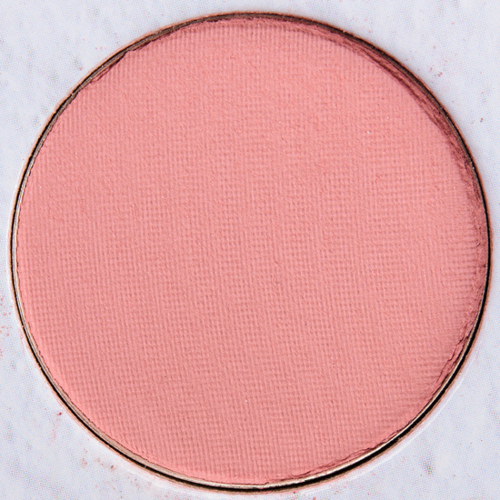 Sydney Grace Matte Shadow Dandelion (Light)