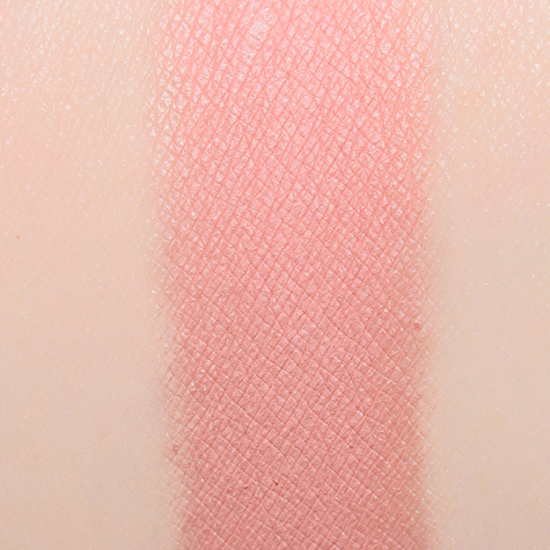 Sydney Grace Dandelion (Light) Matte Shadow