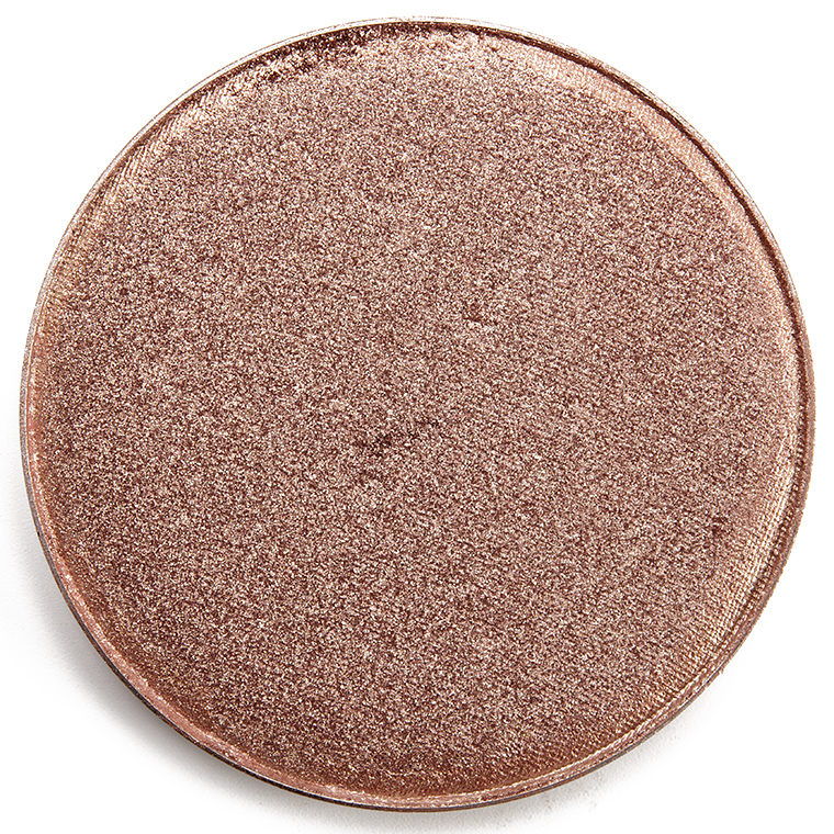 Sydney Grace Deep Devotion Highlighter
