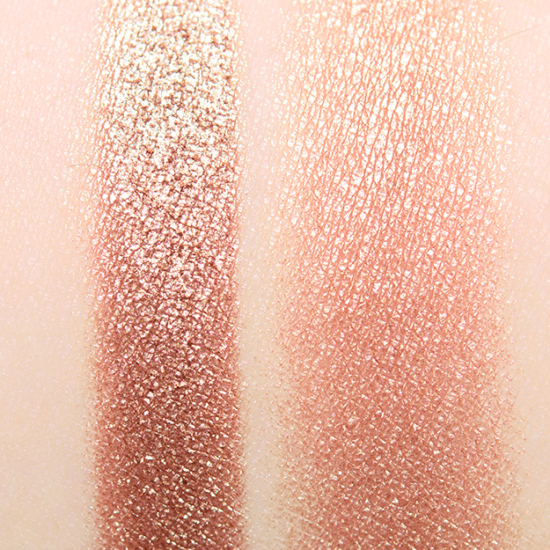 Sydney Grace Deep Devotion Highlighter