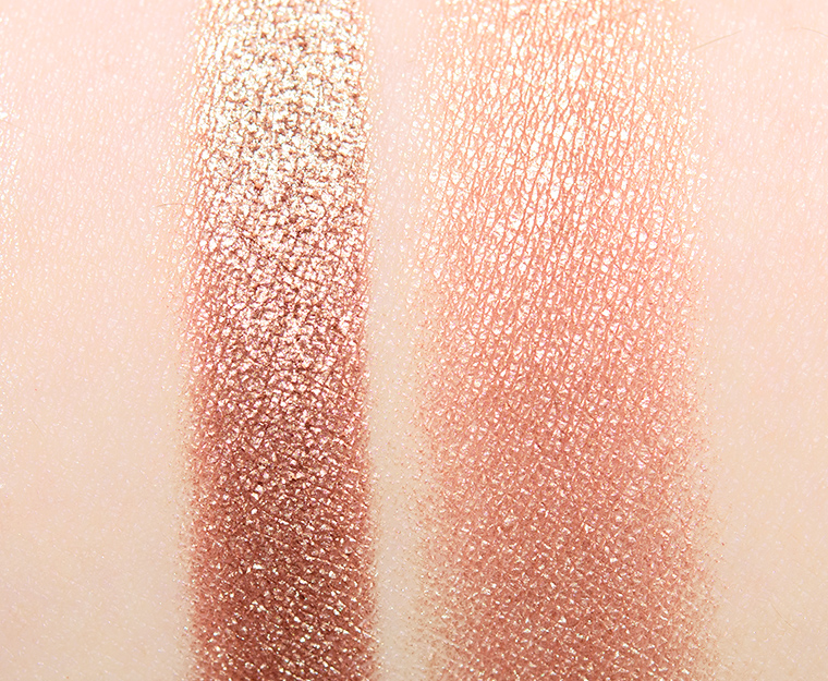 Sydney Grace Deep Devotion Highlighter