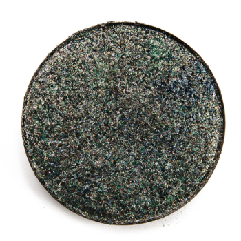 Sydney Grace Delicate Design Pressed Pigment Shadow