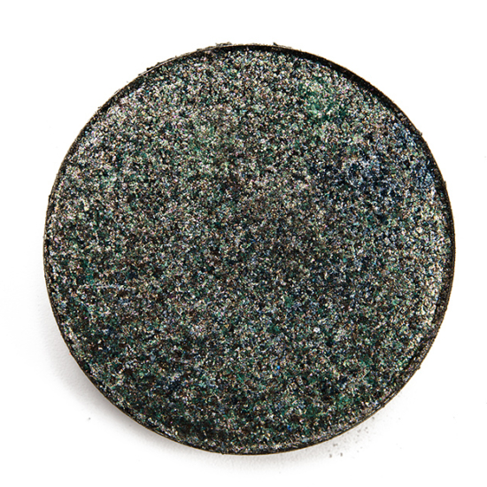Sydney Grace Pressed Pigment Shadow Delicate Design