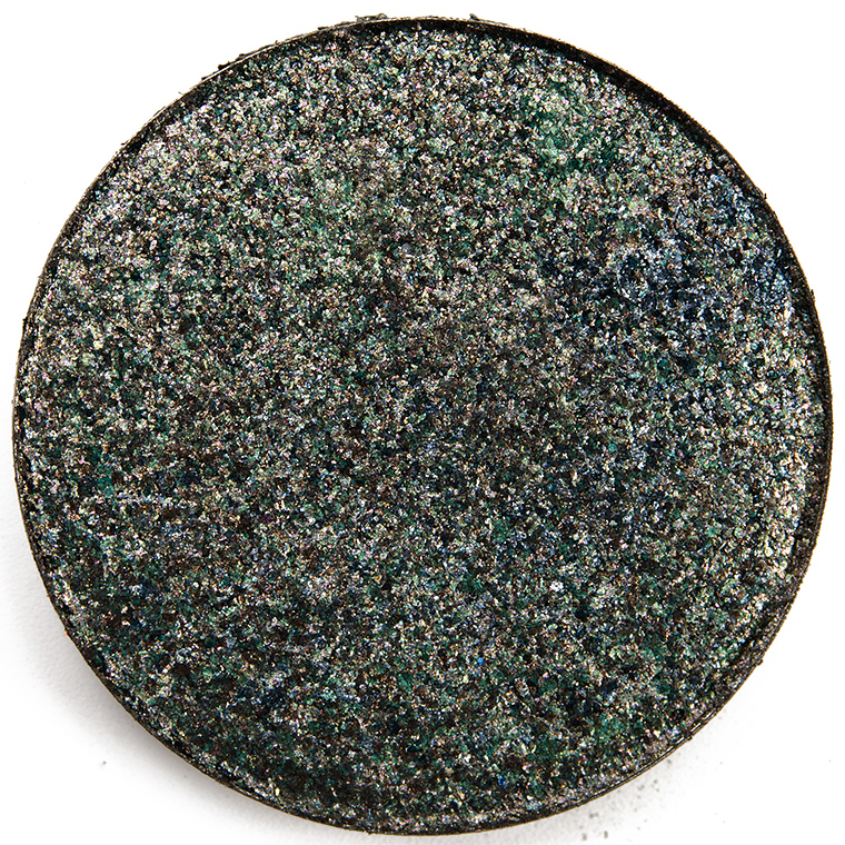 Sydney Grace Delicate Design Pressed Pigment Shadow