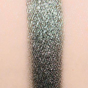 Sydney Grace Delicate Design Pressed Pigment Shadow
