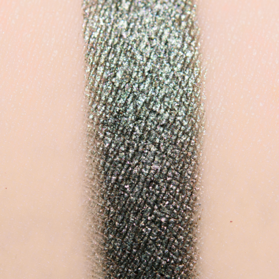 Sydney Grace Delicate Design Pressed Pigment Shadow