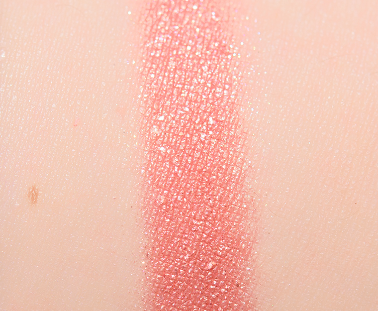 <p class="text-center">Sydney Grace Destination Wedding Cream Shadow (2020)</p>