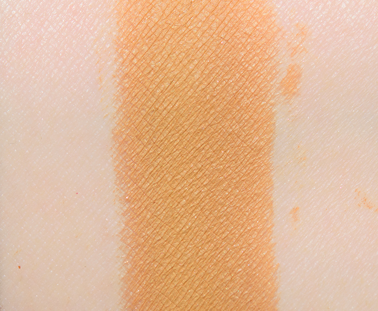 Sydney Grace Dirt Road Matte Shadow