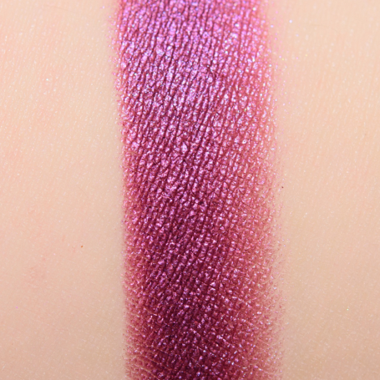 Sydney Grace Elegant Candy Pressed Pigment Shadow