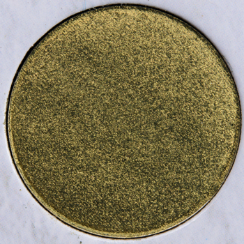 Sydney Grace Pressed Pigment Shadow Escape