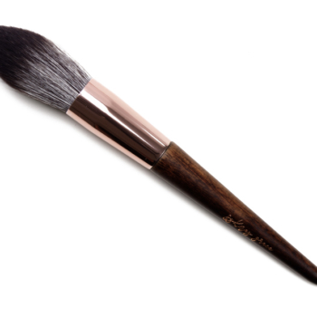 Sydney Grace Face Brush F06