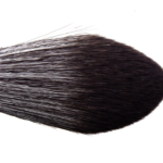 Sydney Grace F06 Face Brush