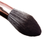 Sydney Grace F06 Face Brush