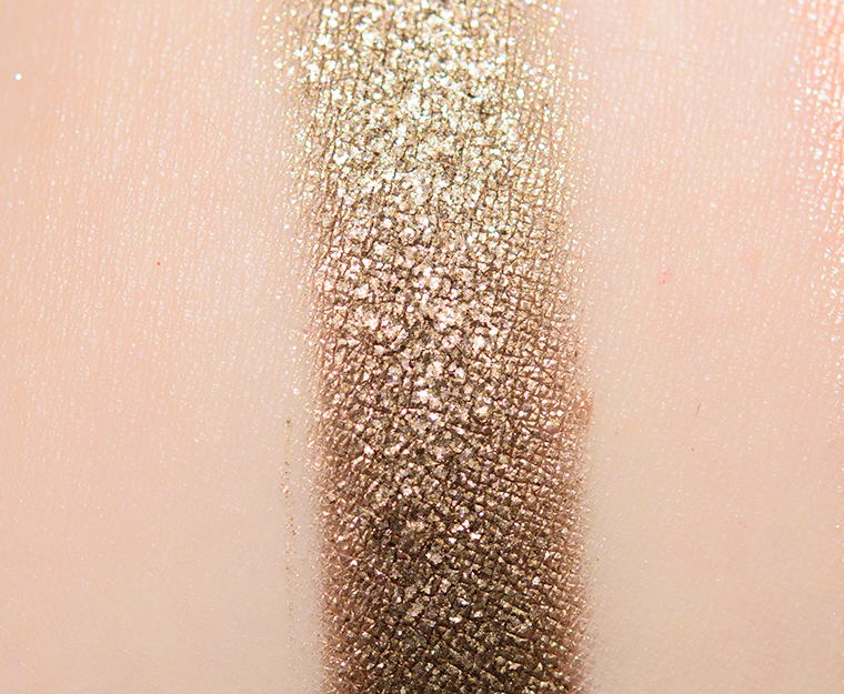 Sydney Grace Firelight Glow Loose Pigment