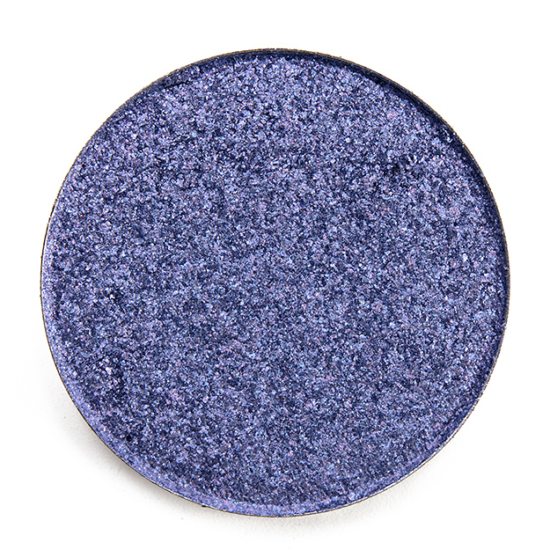 Sydney Grace Pressed Pigment Shadow Force of Nature
