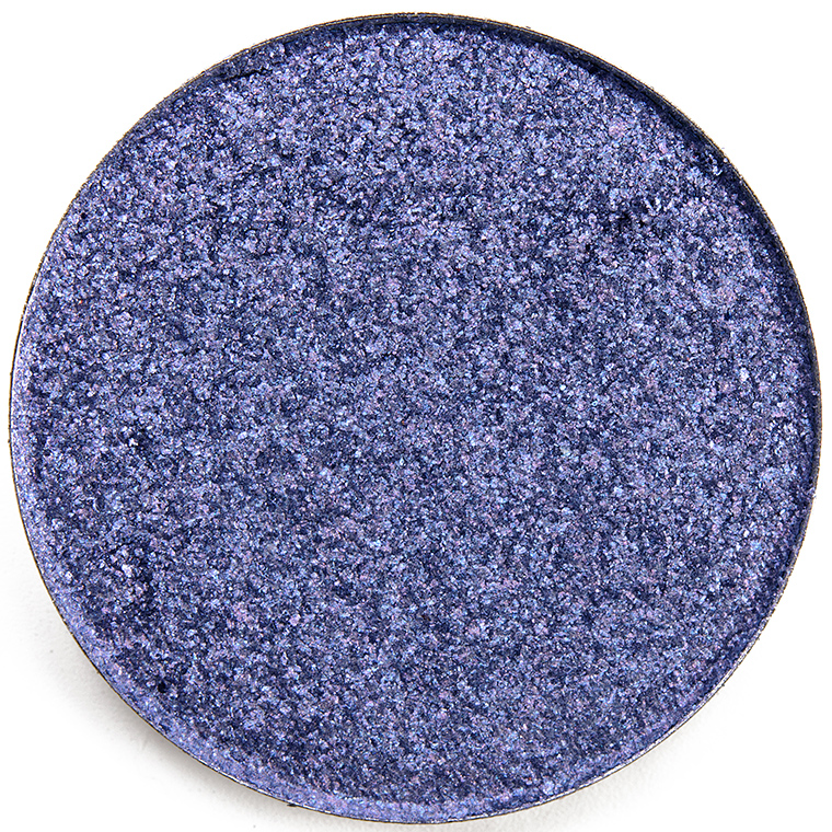 Sydney Grace Force of Nature Pressed Pigment Shadow