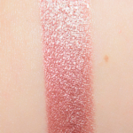 Sydney Grace Half Moon Bay (Light) Pressed Pigment Shadow
