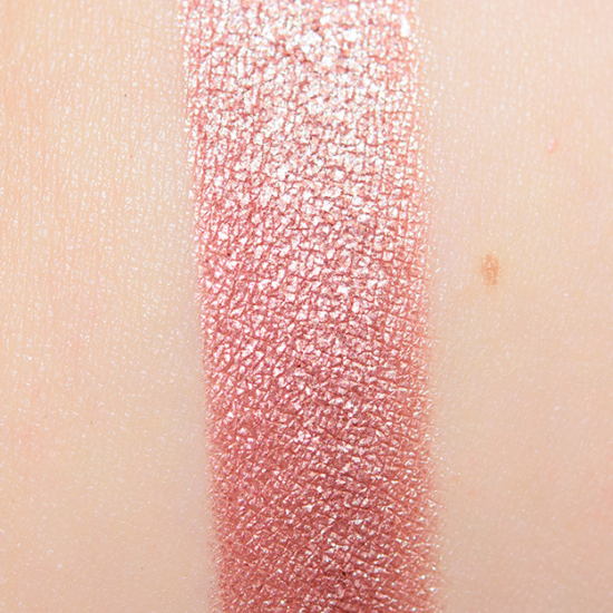 Sydney Grace Half Moon Bay (Light) Pressed Pigment Shadow